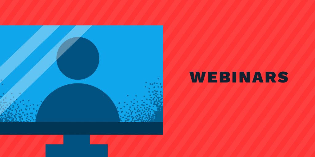 EVerify's tweet photo. #myEVerify is free—and so are our webinars! Attend our next session tomorrow, April 19, at 2 p.m. ET to learn about all the features the program offers users. Register today: https://t.co/RiQ1cQq0j0 https://t.co/oZUBO8LcOq