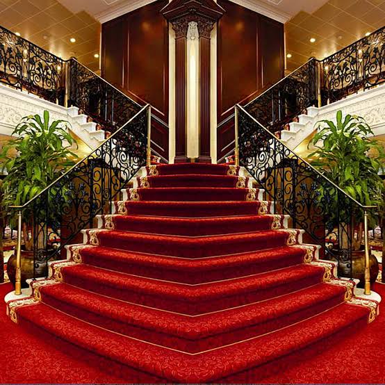 StoriesWY's tweet photo. ㅤ
ㅤ      WEDDING PARTY OF
ㅤ
 @dgwinwin &amp; @KimYoujuung

━━━━━━━━━━━━━━━━━━━━

ㅤㅤ       🖇️ #WYStories

MC​ : @nchaewon
Priest : @aigustdi
Family : @iamkyeri @jongsvk0206 
ㅤ https://t.co/wFkfYCrqr8