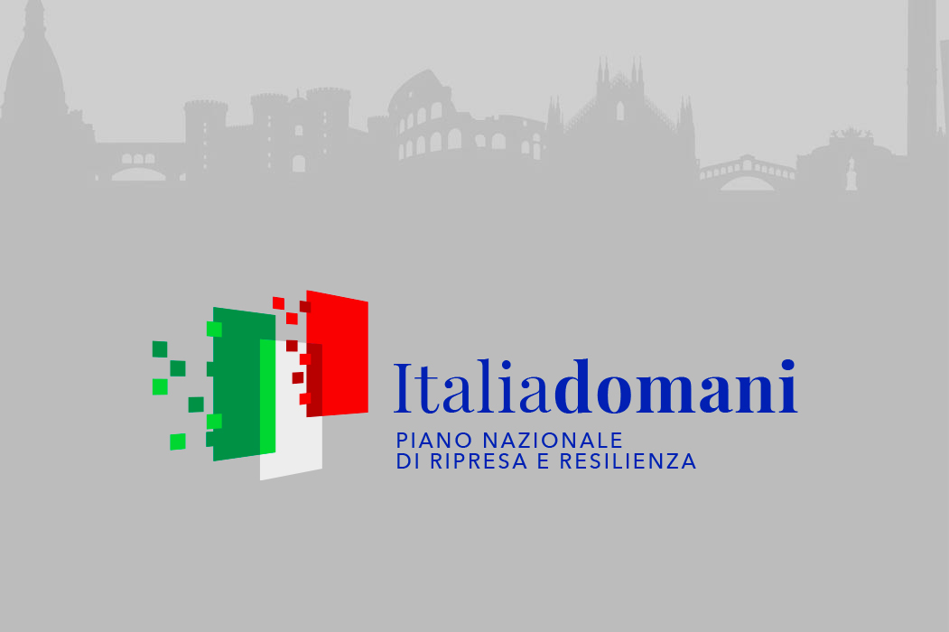 Monithon's tweet photo. Dopo innumerevoli appelli alla trasparenza, il @MEF_GOV ha pubblicato sul sito @ItaliaDomaniGov i dati su oltre 50mila progetti finanziati dal #PNRR 

▶️https://t.co/eCMNFkx8pv

#OpenData #MonitoraggioCivico https://t.co/A3NqKEEeXy