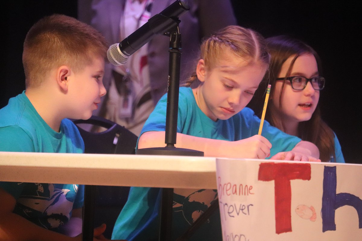 Mexico Academy tweet media