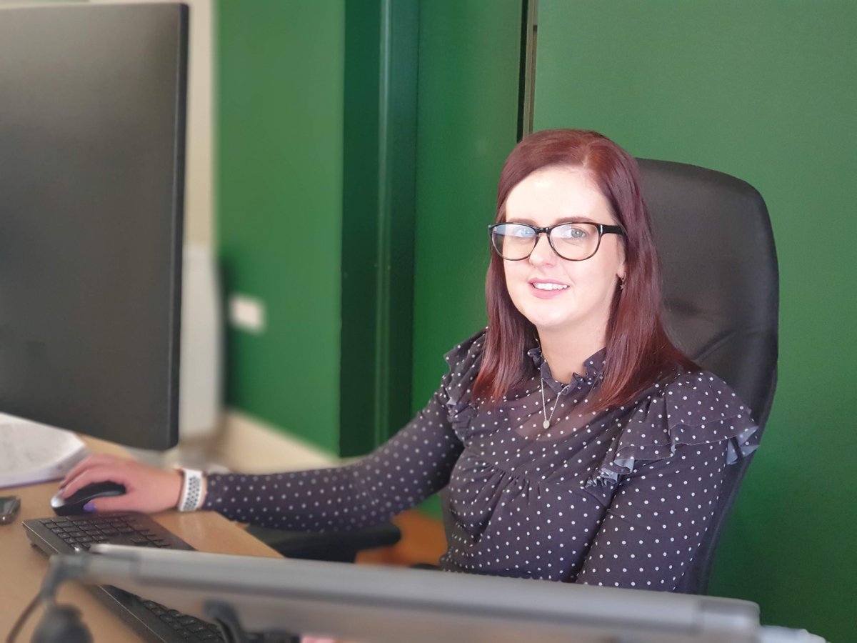 FingletonWhite's tweet photo. Our 2023 Mentor programme commenced this week with 21 graduates and 9 new starts. 

We believe that investing in our people is key to our success as an organization, and we're committed to supporting them on their journey with us.

#FingletonWhite
#Mentoring
#CareerDevelopment https://t.co/k61CaRIWJV