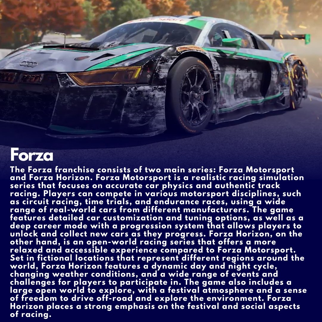 twoghub's tweet photo. 👩🏻‍💻💸 While Microsoft is still actively trying to acquire Activision Blizzard, we decided to compile a list of games that we believe best represent what #Xbox has to offer!

🔥 👉🏼 Check it out!

#microsoft #exlusive #leaks #gaming #esports #franchise #rumors #like #activision https://t.co/qsV9GylH55