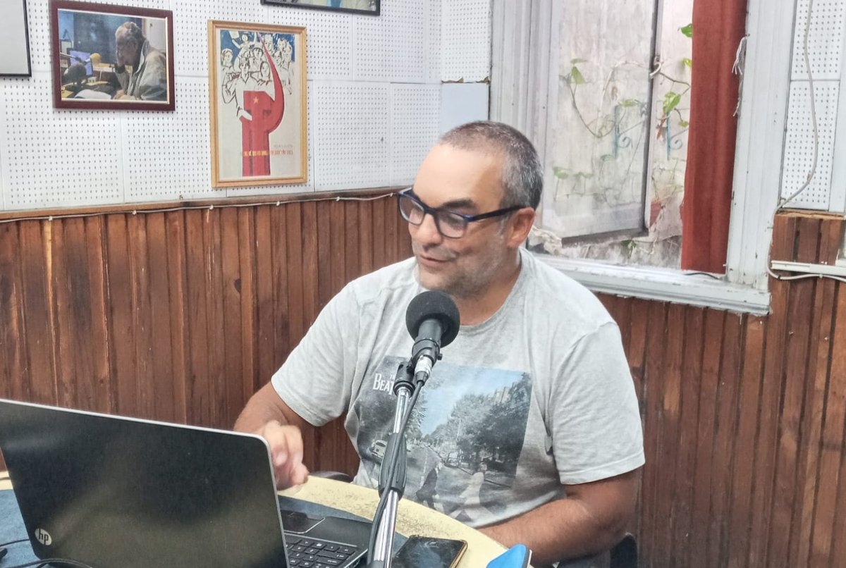 imprescindible tweet media