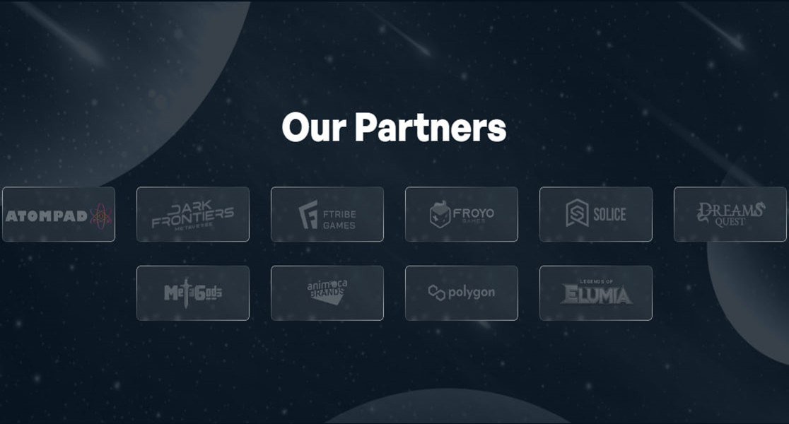 Airdrop6 tweet media