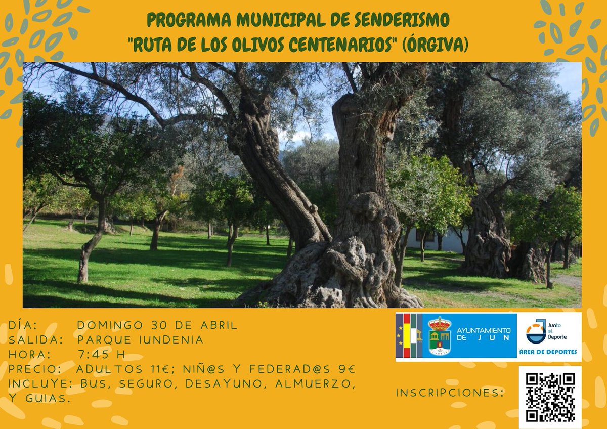 Aurora Suárez tweet media