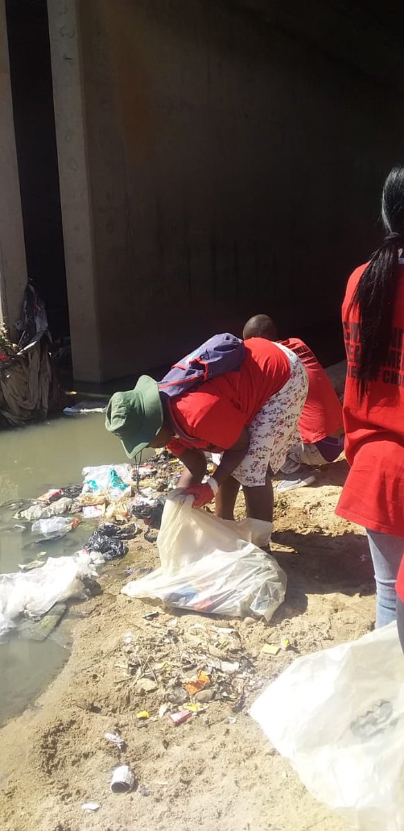 Maru Ciberconnect tweet media