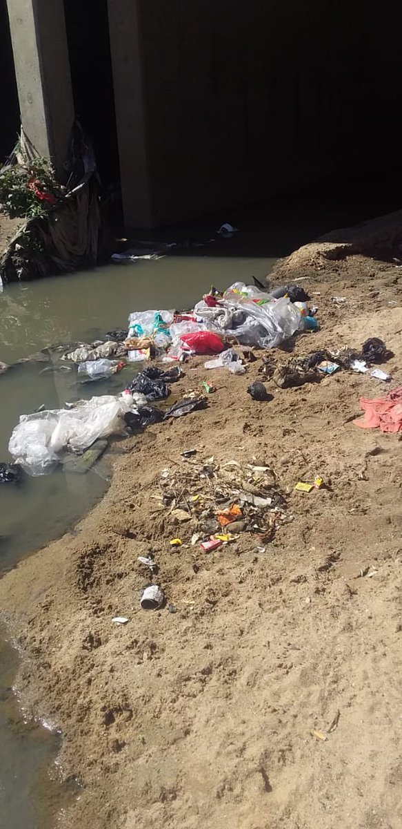 Maru Ciberconnect tweet media