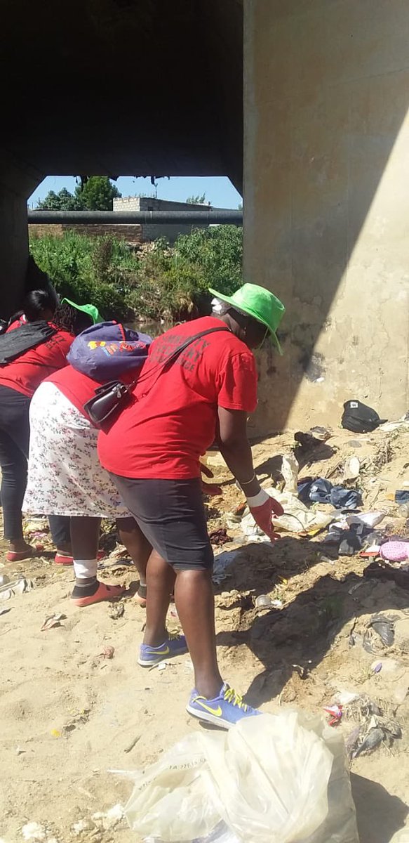 Maru Ciberconnect tweet media