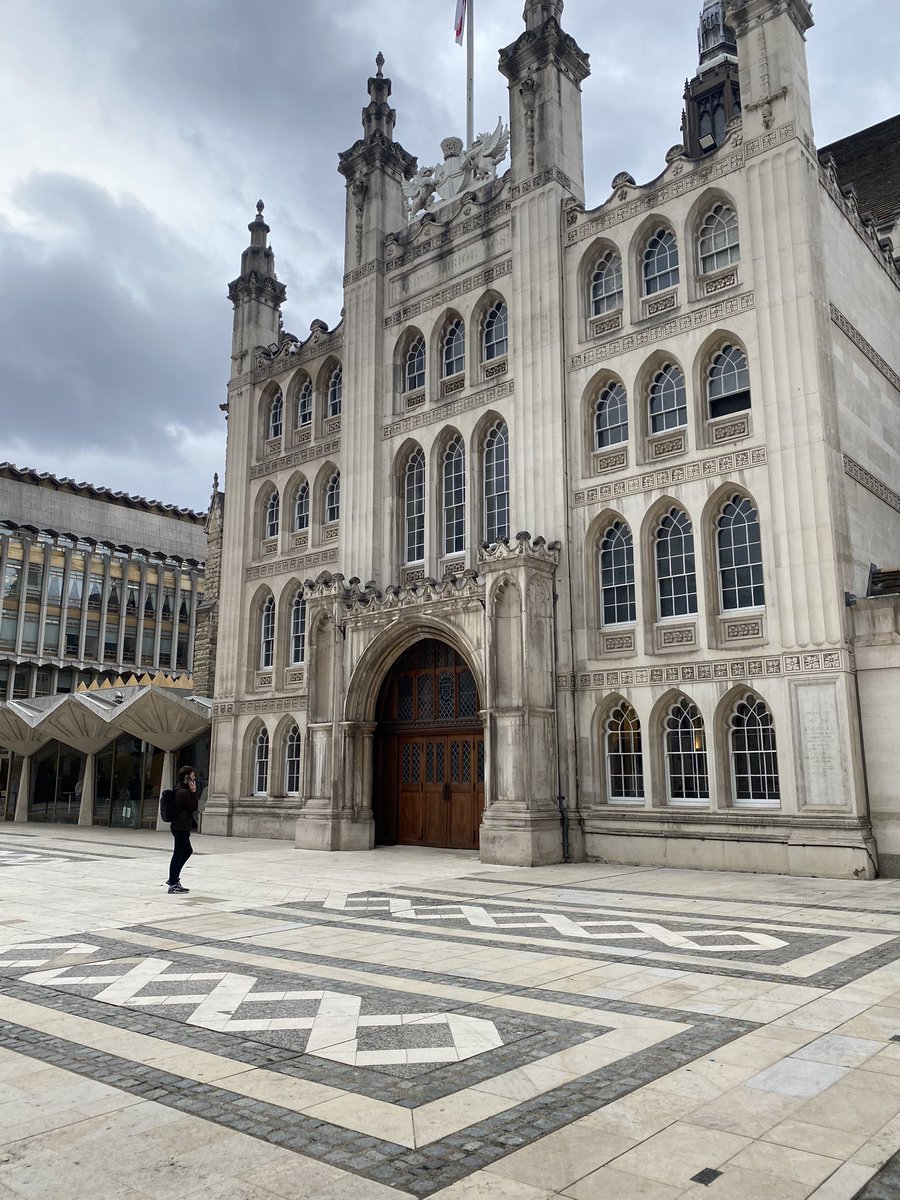 TFNBreakingNews's tweet photo. TFN exploring the #UKfintechweek, we met some exciting startups and companies, VCs and more IRL at the #InnovateFinance event today!
#UKtech #Londonfintech #IFGS2023 https://t.co/UKWA2c42Hj