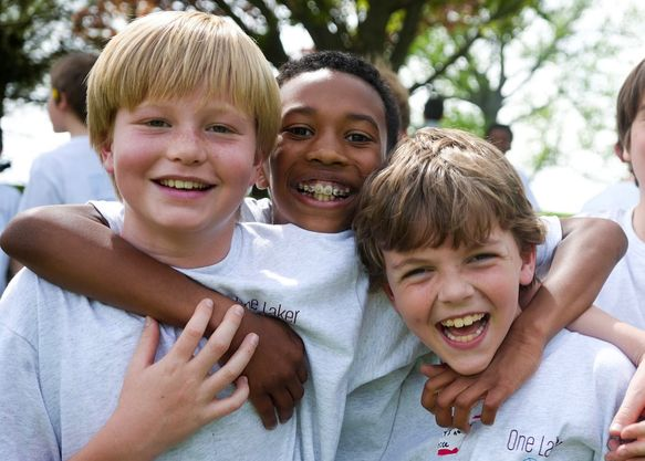 Boys' Latin School tweet media