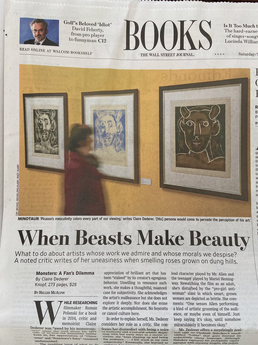 Sen. Drew Hansen tweet media