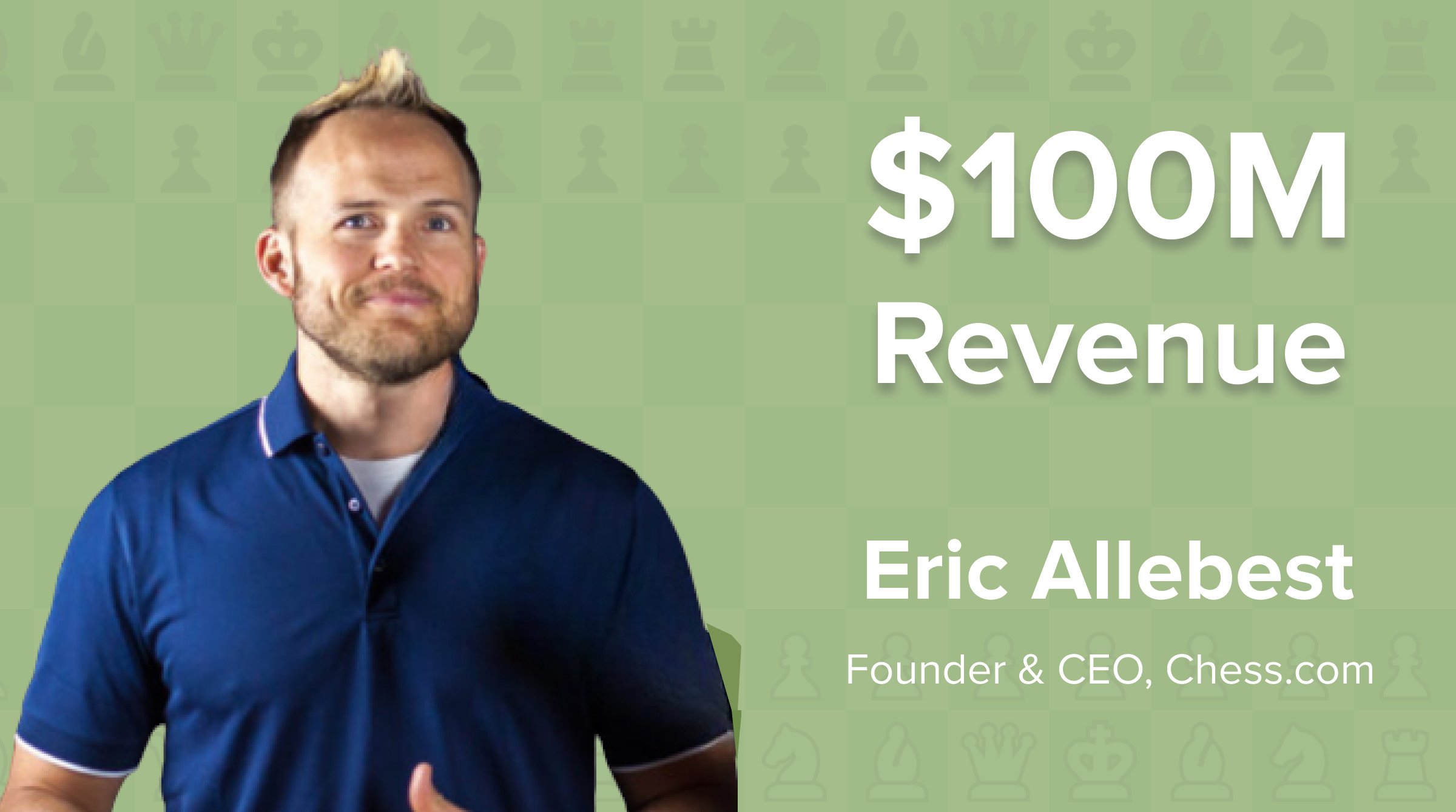 joe-speiser-on-twitter-erik-allebest-and-jay-severson-founded