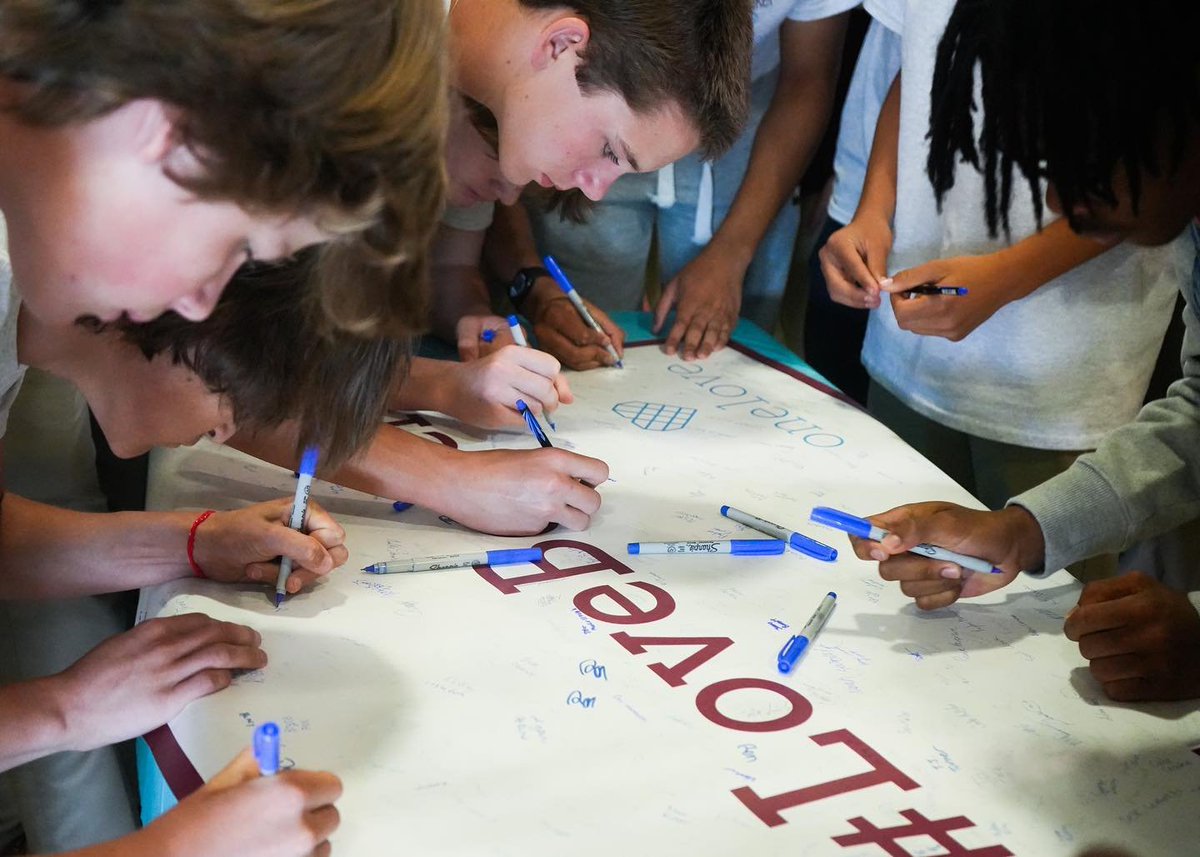 Boys' Latin School tweet media