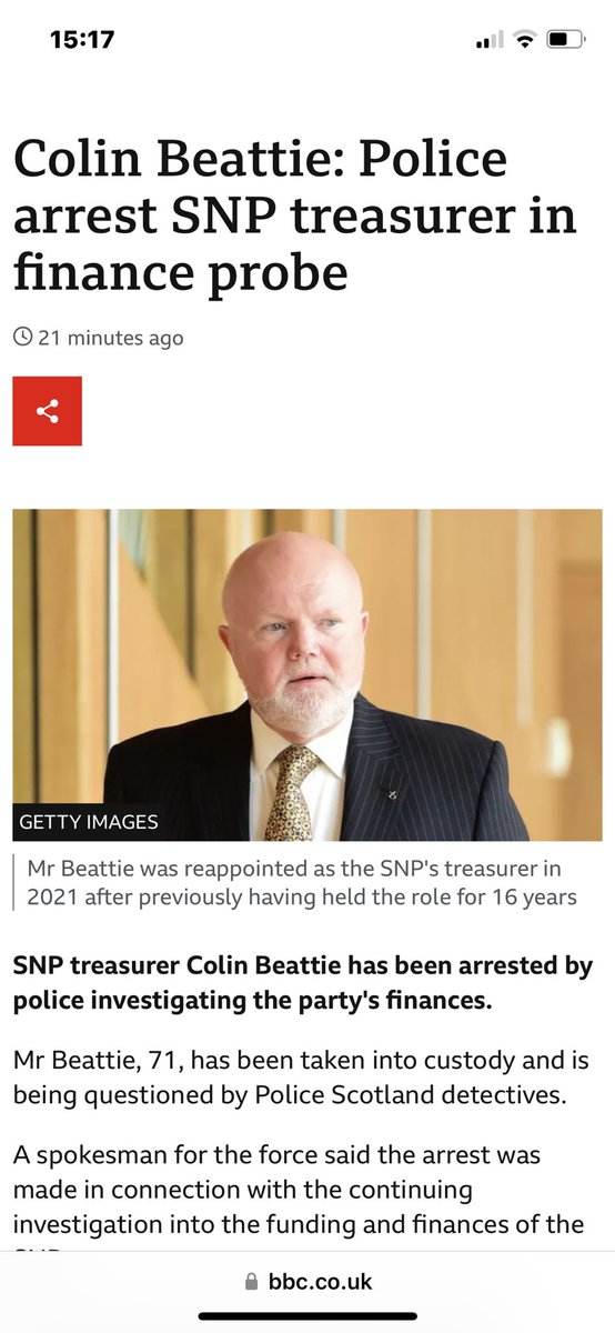stevenorris2's tweet photo. Always wondered what Phil Mitchell did in real life. https://t.co/UEUHoxMbk8
