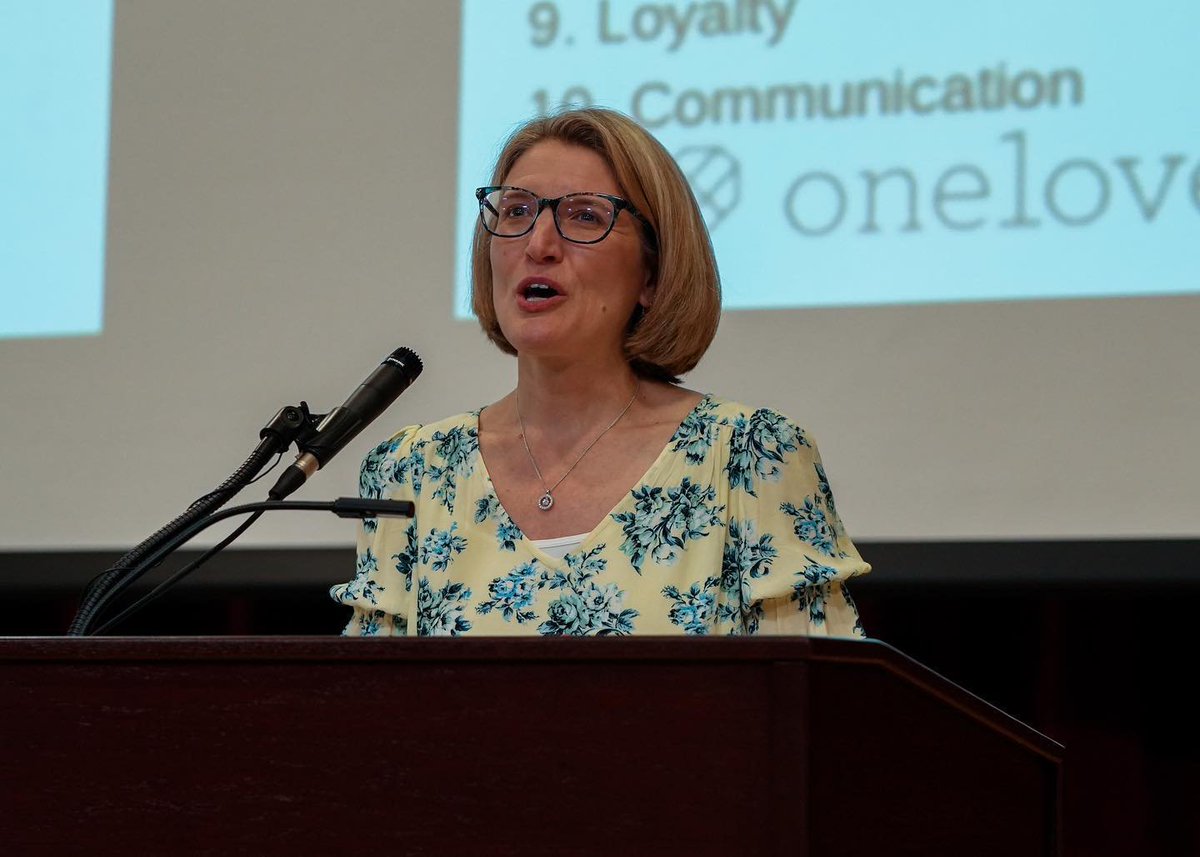 Boys' Latin School tweet media