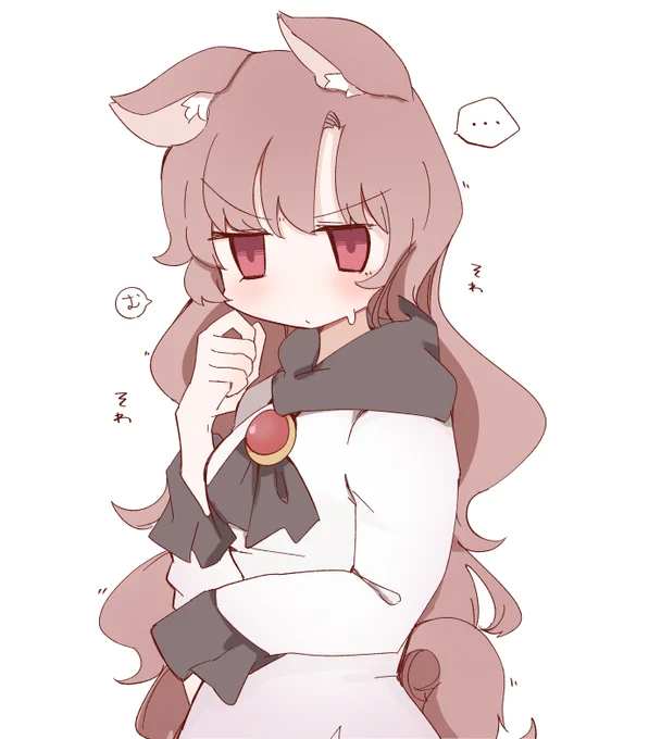描けば出る 