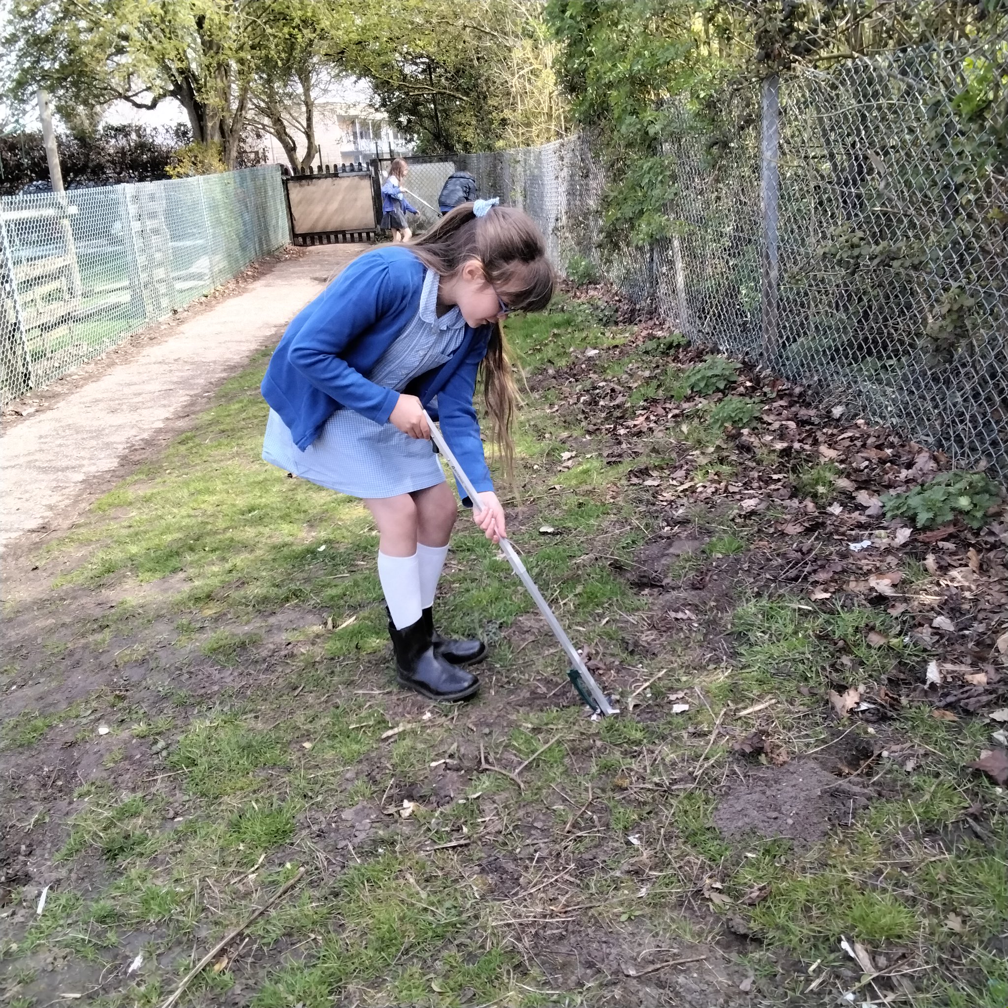 Old Buckenham Primary School and Nursery on Twitter "Year 6 have been