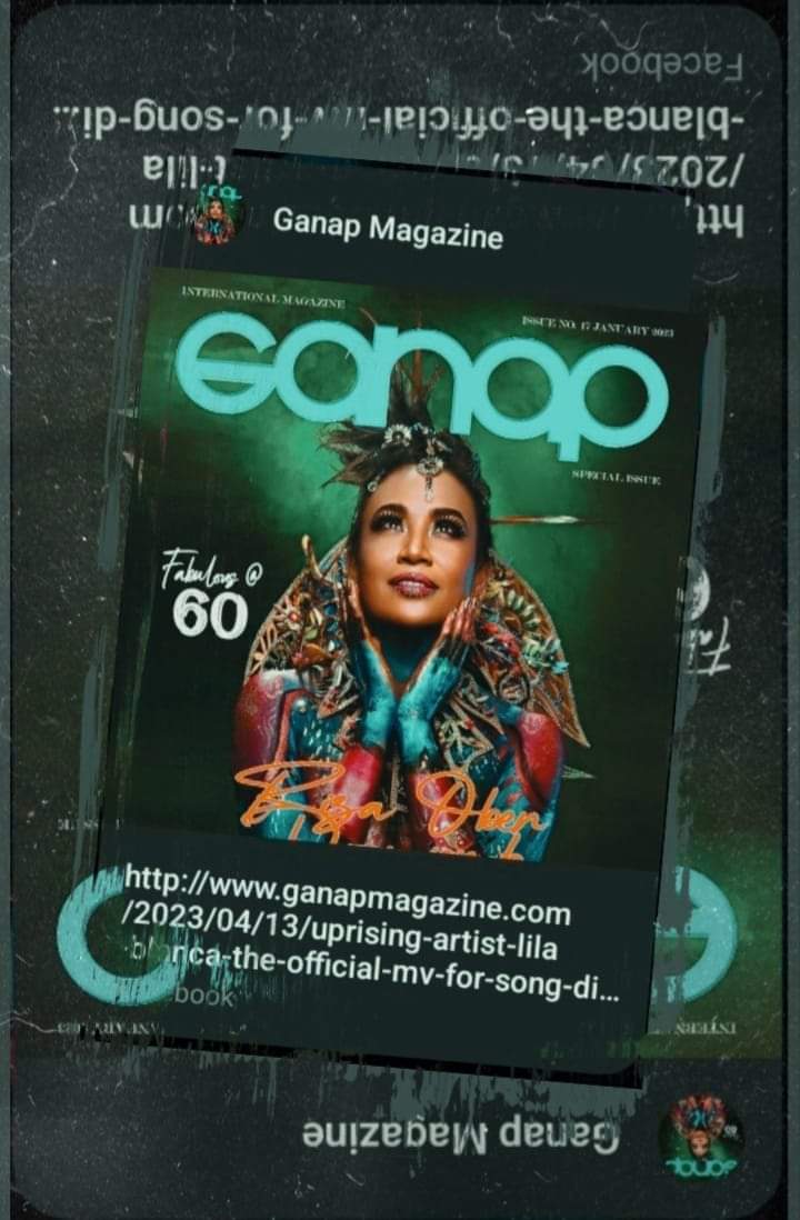 lilablancaph's tweet photo. Para sa mga Ganap. #ganapmagazine #ganaptvonline #kaisa #fashion #international #music #atbp #lilablanca #mikelila #blasianlucy #stardom #indie #opm #cheers
Taas Noo, Pinoy Tayo!
https://t.co/LB4EHs3VFO
https://t.co/obOLpJPciY
https://t.co/OpvHtC4U47 https://t.co/3Yi1ylml5l