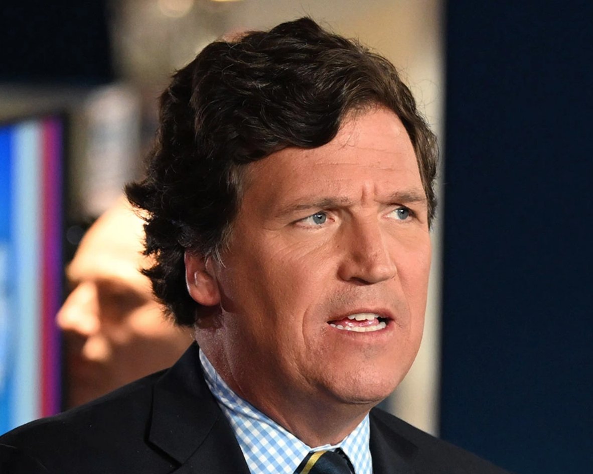 BREAKING:  The Fox News / Dominion Trial is officially underway, and the day is already not going well for Fox News.  Twelve jurors have just been seated. The court is now moving to seat the 12 alternate jurors.  Details:

- New details have emerged from former Fox News producer