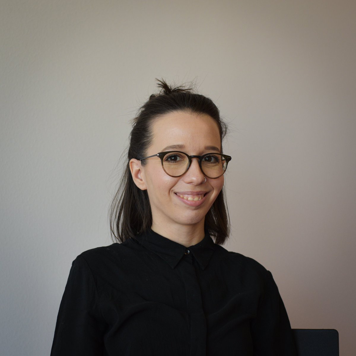 Join us on CEU campus in Vienna or via Zoom for a great talk "Neutrality and the ‘International’: a History of a Relationship" by our PhD candidate Monika Kubova on April 26! 
events.ceu.edu/2023-04-26/neu…