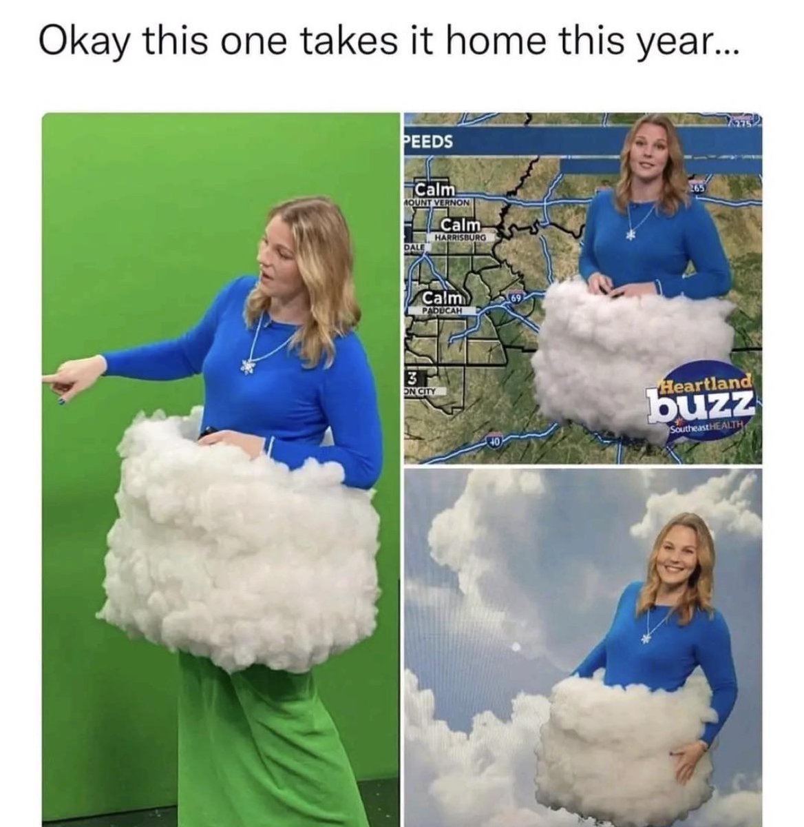 WholesomeMeme's tweet photo. https://t.co/jSnMqI50hW