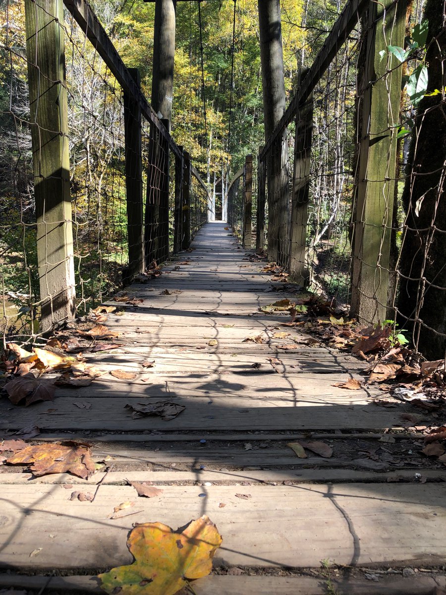 Pray for those seniors heading to the <a href="/DanielBooneNF/">Daniel Boone NF</a> today for the Wilderness Retreat! They will camp, hike, share fellowship, experience rituals, &amp; reflect on their relationship with God. #LiveThe4th #OneBrotherhood