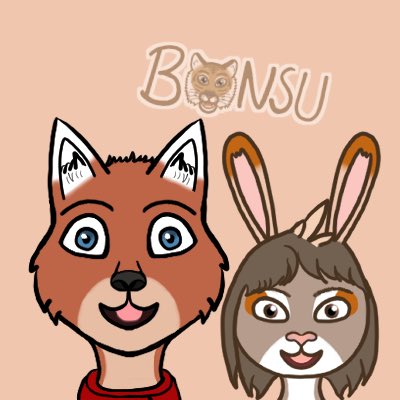 FunGuyBonsu's tweet photo. “Post zwei of thou favorite artworks or illustrations and tag four to do the same” 

Man, I can’t even pick ice cream flavours 

@Ziegelzeig @KhalilTamashii2 @BigWolfKol @Lapinne_ https://t.co/1k9Bq06Cq3