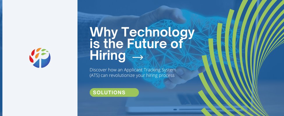 Psst... want to know a secret to better hiring?🤫 

It's all about an ATS! 

Discover how this game-changing tool can transform your hiring process.💃🎉Our blog has all the deets!👉bit.ly/3KK5jAc 

#recruitmentsoftware #ApplicantTrackingSystem #candidates