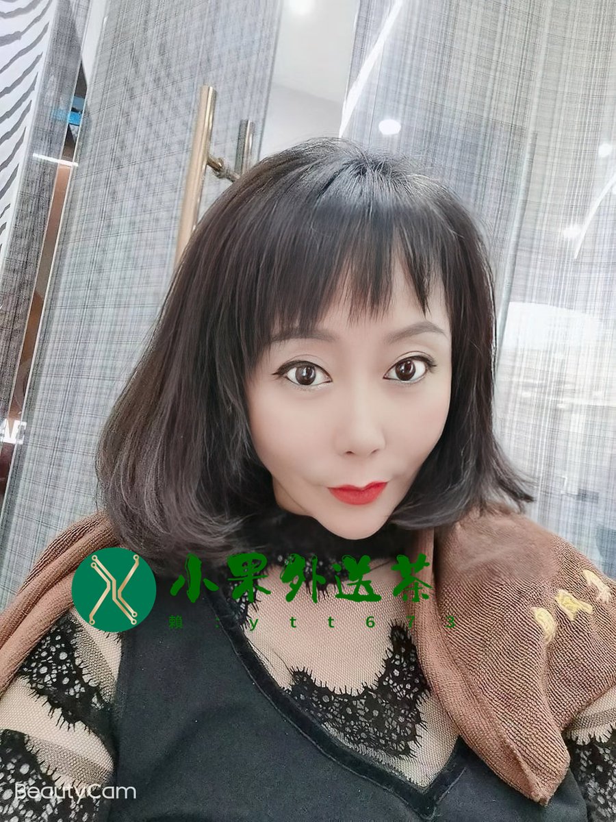 ytt6733's tweet photo. #新北 #新竹 #高雄 #台南 #台中 #彰化外約 #口交 #口爆 #肛交 #中出 #內射 #後門 #奶水媽媽 #無套BJ #求助單親媽媽 #處女 #學生妹 #模特 #OL #賴ytt673 加賴詢問 https://t.co/xtcphW2jqh