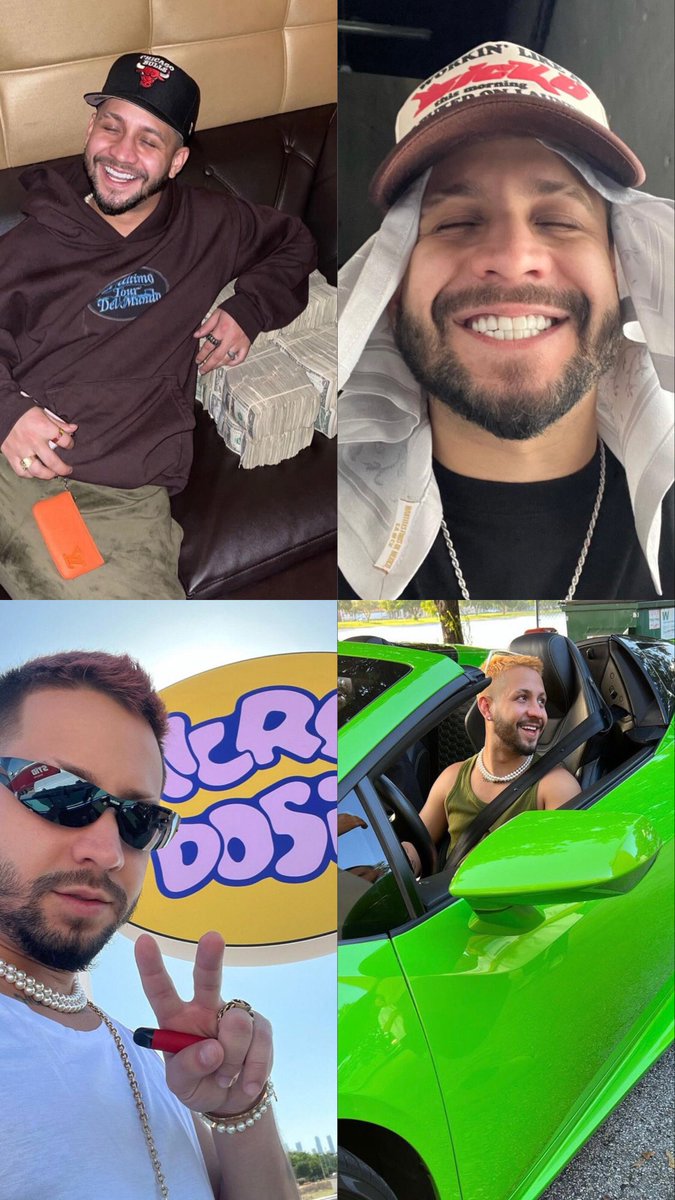 27 de mi segundo padre💜🍇 <a href="/_morapr/">Mora</a>