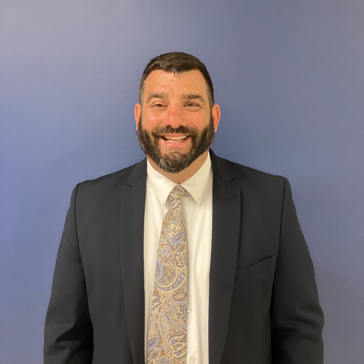 In case you missed it, last night our school board approved Mr. Eby to become our High School Principal starting next school year. Congratulations Mr. Eby!
#PMHS #Greatdaytobeacomet