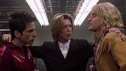 kelwalk12's tweet photo. 4 films that define my teenage years https://t.co/GVlhuhBbsj