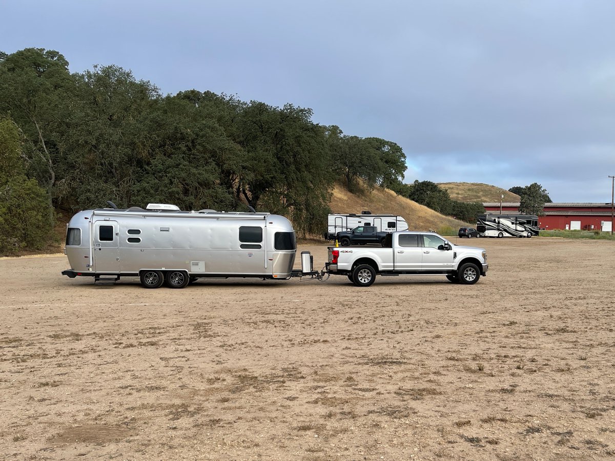 We're scheduling our upcoming HARVEST HOSTS stops for summer camping. Where are your upcoming camping adventures? 
harvest-hosts.com/X7PXL7/2CTPL/ #harvesthosts #rvcamping #rvlife