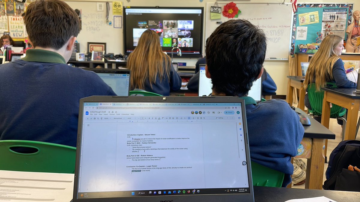 AlkaGlow's tweet photo. Getting our script ready for our video! #conrad #AlkaGlow https://t.co/dFxoWZfn3c