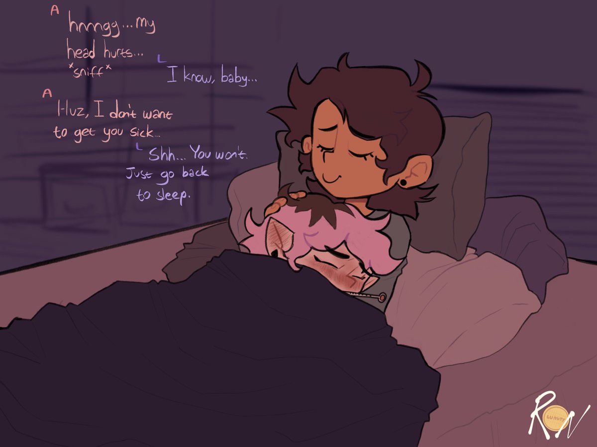 blake 🧇 tweet media