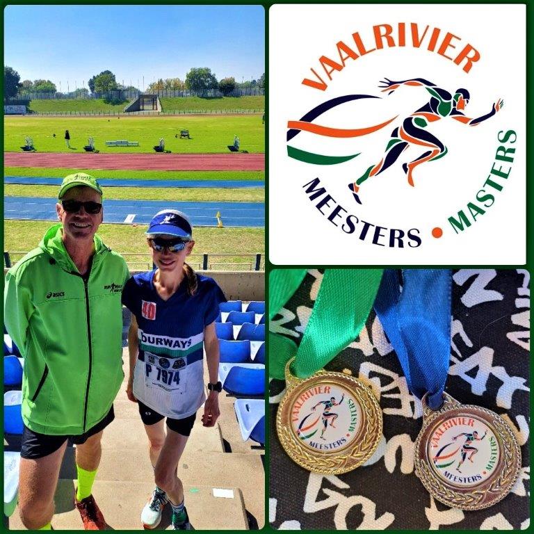 Debbie_Ivins's tweet photo. Celebrate tiny victories, no matter how small. 🏅 Focus on what you can do, not what you can't. 

Step by step. Day by day. 👣

#TuesdayMotivaton #tuesdayvibe #positivethinking #walk #trackgirls #SouthAfrican #gratitude https://t.co/vjs2t3Of8V