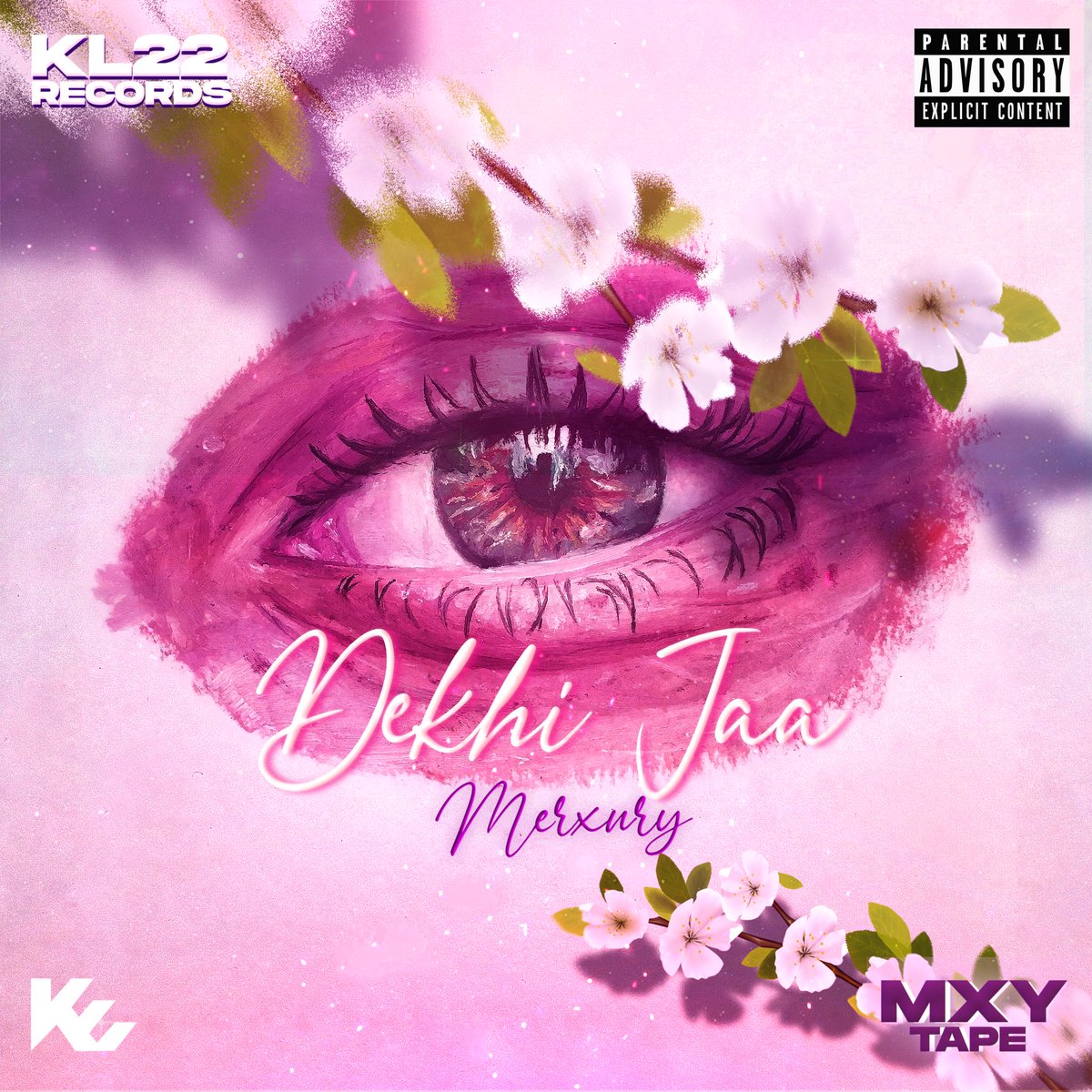merxury0's tweet photo. First single from the MXY TAPE drops on 22/4/3 / ITS MIXTAPE SZN UP In the bitch, Rt because we all love a good merxury song🌸🔊 https://t.co/3lssq52KhA