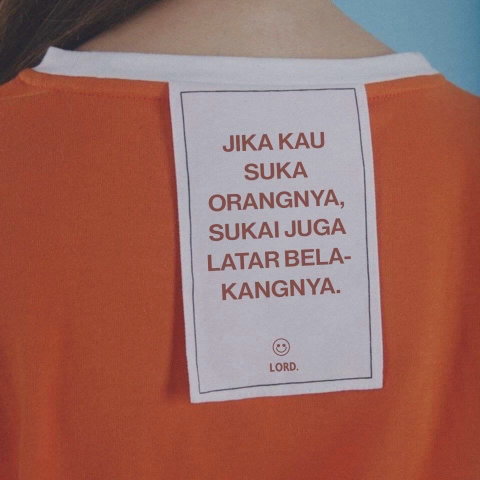 txtpesanalam's tweet photo. This! https://t.co/GWprmTKkoG