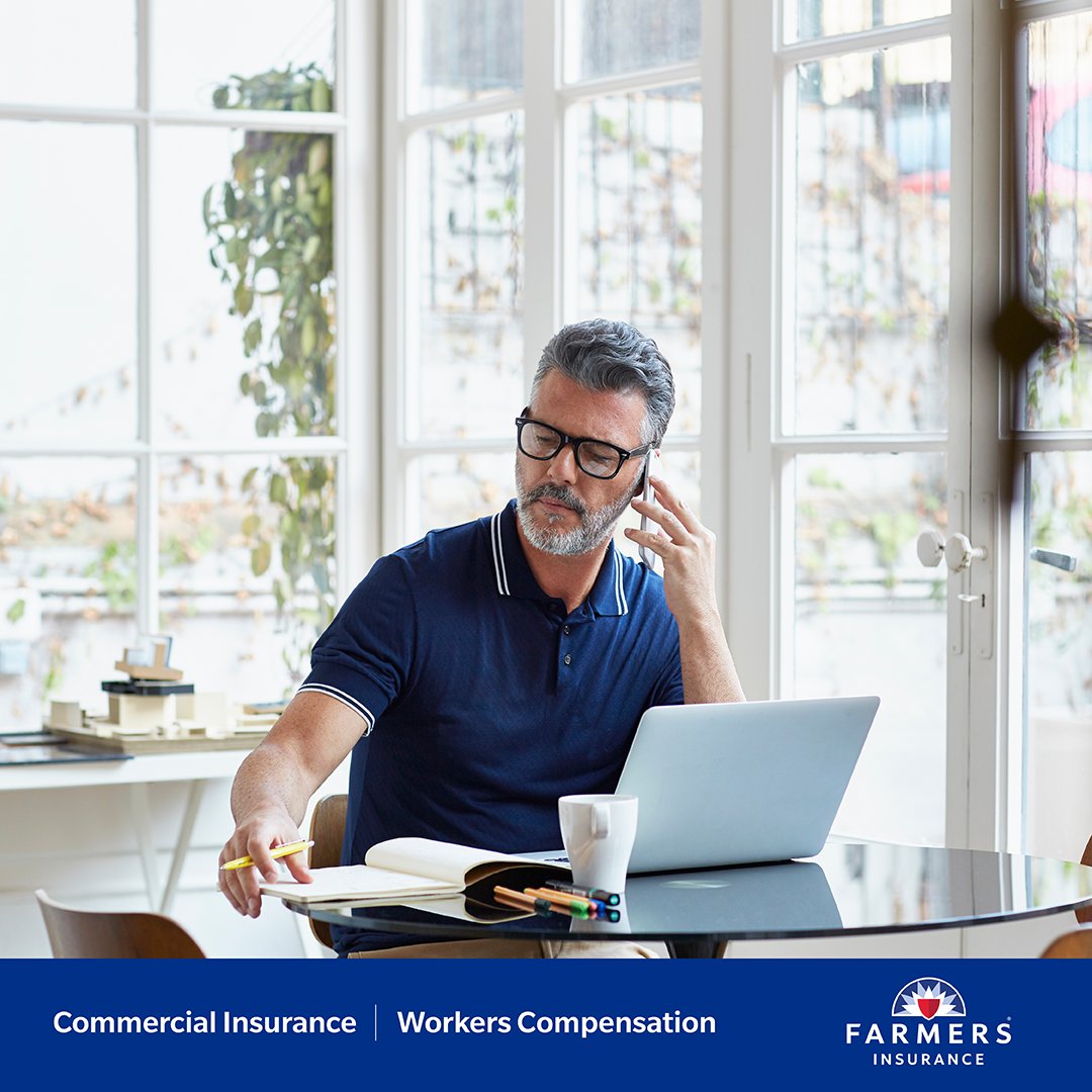 SandyCorrea's tweet photo. Tired of billing confusion and payments that get “lost in the mail”? Our electronic payments channel for workers’ compensation keeps things simple. Payments go directly to employees. Bills come directly to employers. Easy peasy. https://t.co/kQuqMrd2r3