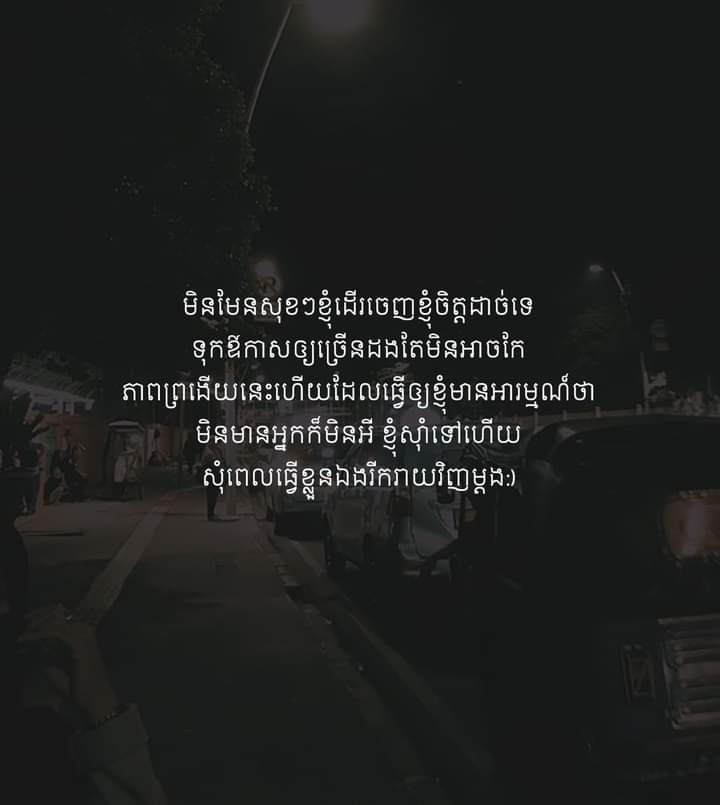 KhnerL's tweet photo. https://t.co/OGbggVSM3Z
