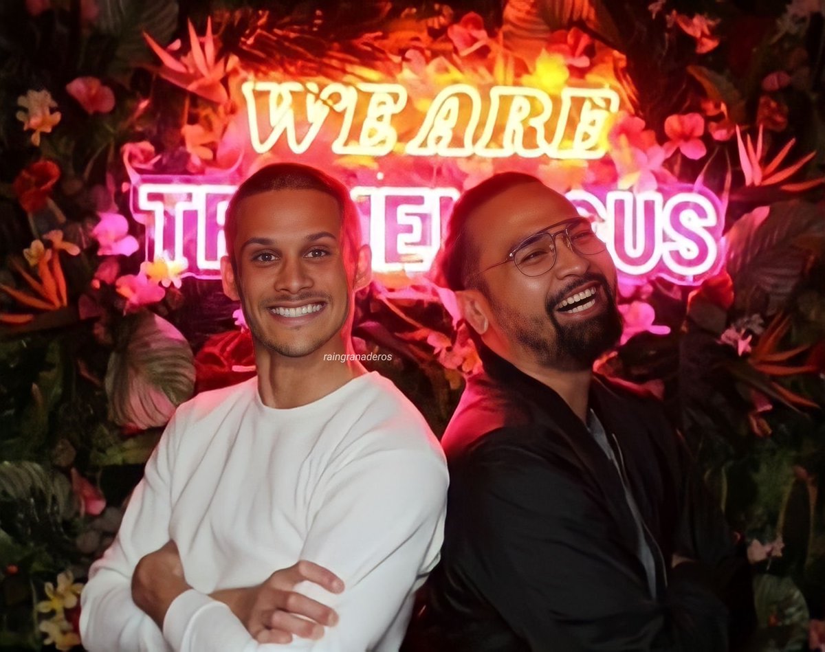 raingranaderos's tweet photo. #NEW 
📸| timothy at the tremendous PR 3rd anniversary celebration party! 
oh my gosh, my boy looks absolutely so very incredible, i can't get over it right now!!! https://t.co/y4wwjMaJt3