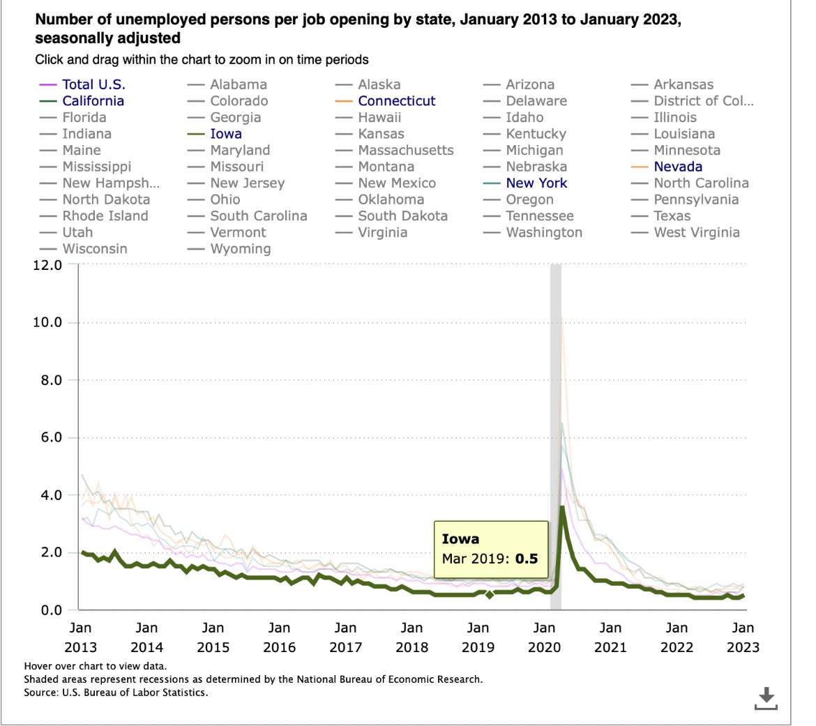 Adam Johnson tweet media