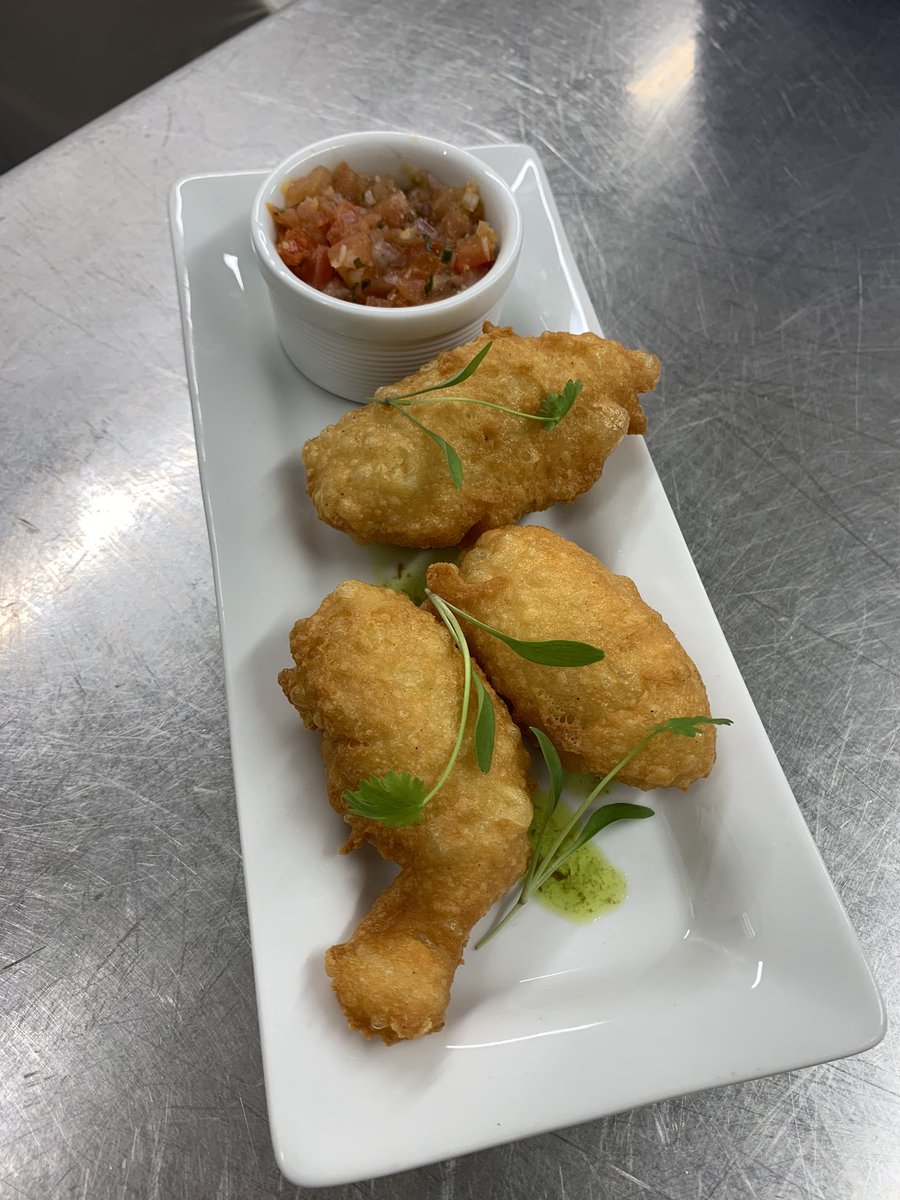 BCityRestaurant's tweet photo. Come and support our assessments your booking will help give students the opportunity to complete their course. Call 01173122712 to book in. https://t.co/gbM3ujyBLv