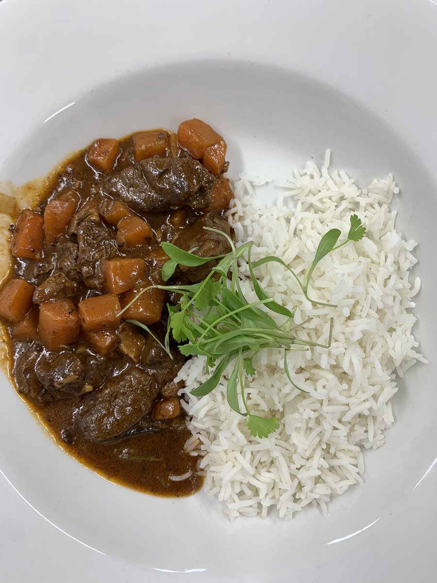 BCityRestaurant's tweet photo. Come and support our assessments your booking will help give students the opportunity to complete their course. Call 01173122712 to book in. https://t.co/gbM3ujyBLv