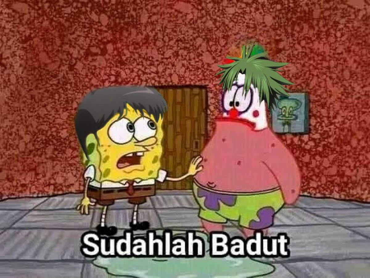 #Anitwt #manhwatwt affh Iyh, kalian tidak mau mutualan?? kalo mau bantu rt/like, thank you banget ini mah