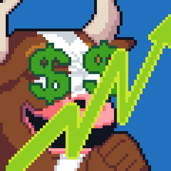 MUMUNAIRE's tweet photo. @degenharambe There's only one way and it's up 📈 https://t.co/naXuV69sag