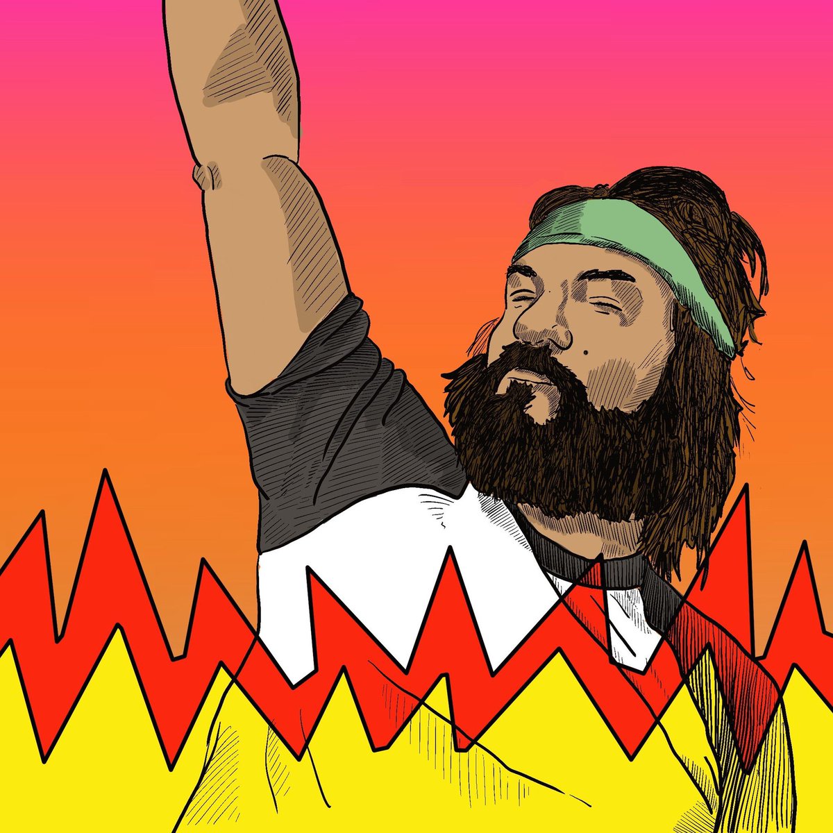 mat reed tweet media