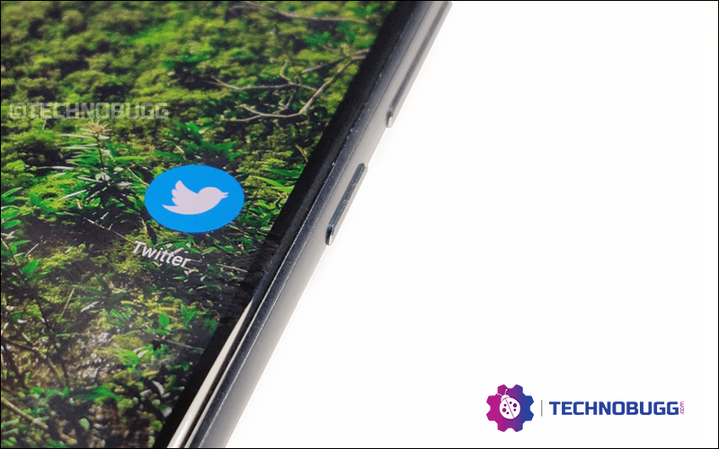 BunchOfSocial's tweet photo. Twitter Is Setting New Restriction On Unverified Accounts https://t.co/zHeee17WnT https://t.co/Bj9SspQ3G3