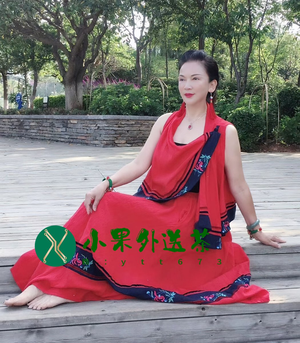 ytt6733's tweet photo. #新北 #新竹 #高雄 #台南 #台中 #彰化外約 #口交 #口爆 #肛交 #中出 #內射 #後門 #奶水媽媽 #無套BJ #求助單親媽媽 #處女 #學生妹 #模特 #OL #賴ytt673 加賴詢問 https://t.co/akqaGyv3Uu