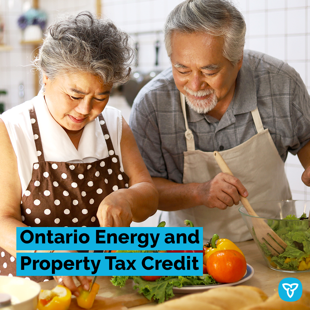 ontario-energy-on-twitter-attention-seniors-you-may-be-eligible-for